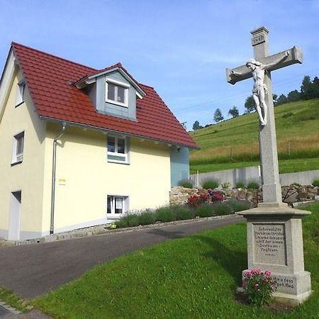 Schlemmers Stöckle Oberried  Exterior foto