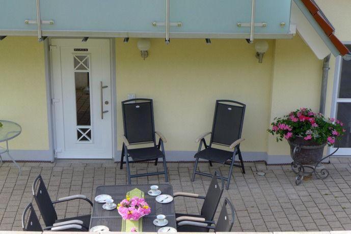 Schlemmers Stöckle Oberried  Exterior foto