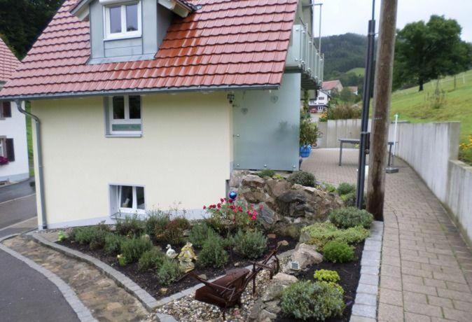 Schlemmers Stöckle Oberried  Exterior foto